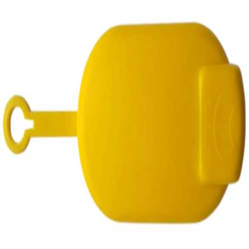 MEGANE II SİLECEK DEPO KAPAĞI 